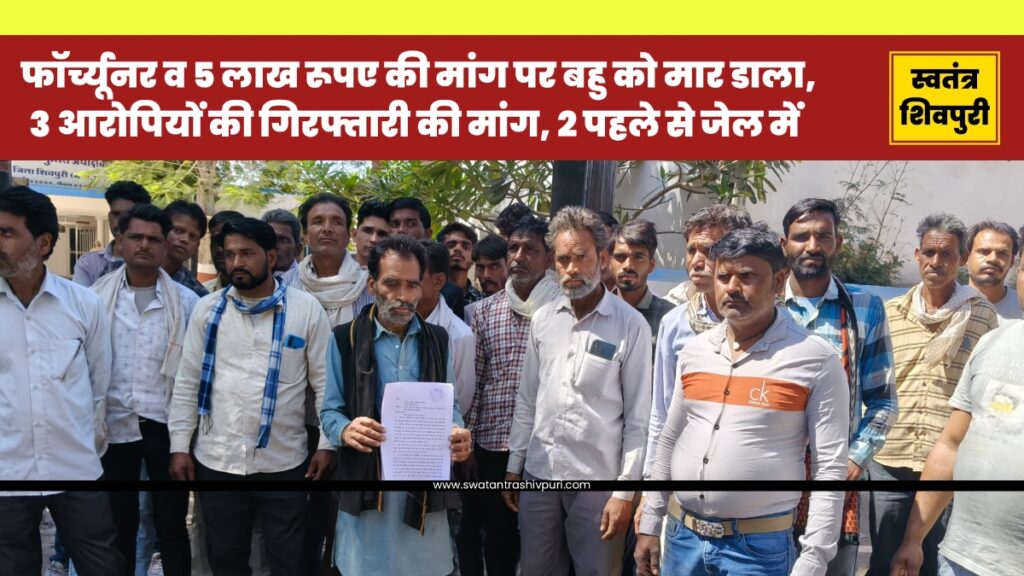 Picsart 25 03 11 14 27 08 497