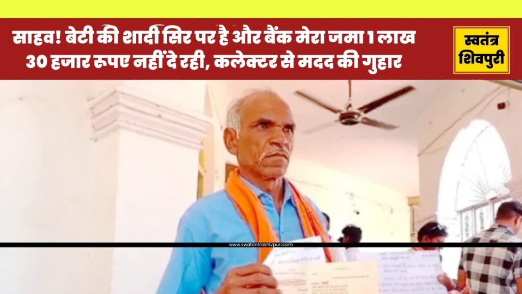 Picsart 25 03 11 14 44 17 158