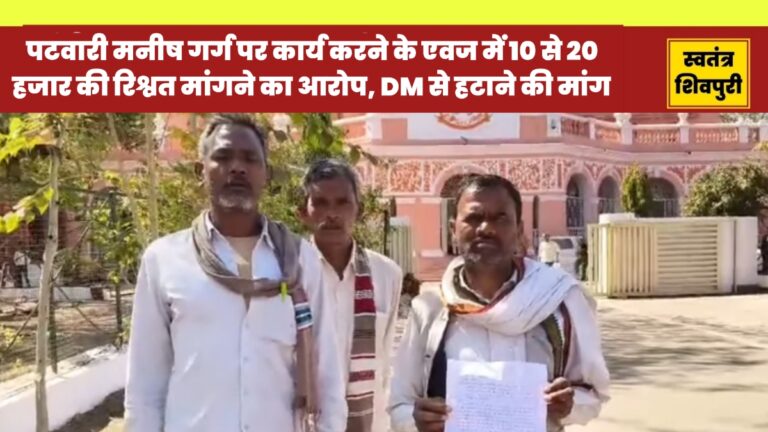 Picsart 25 03 11 15 10 41 831