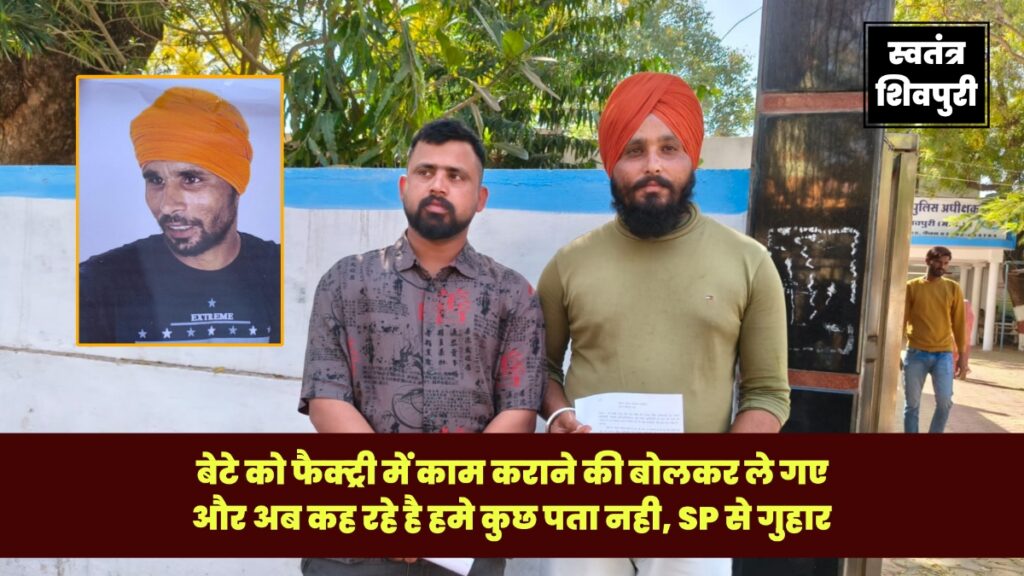 Picsart 25 03 11 20 15 00 662