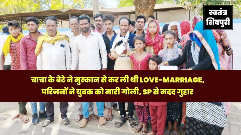 Picsart 25 03 11 20 20 34 967