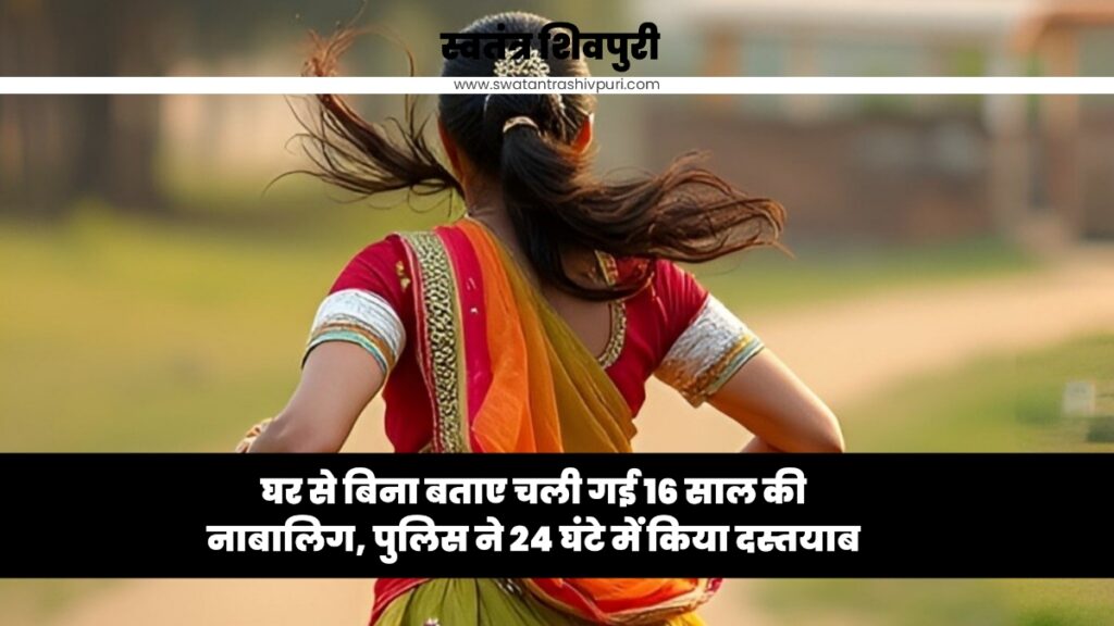 Picsart 25 03 11 20 27 26 994