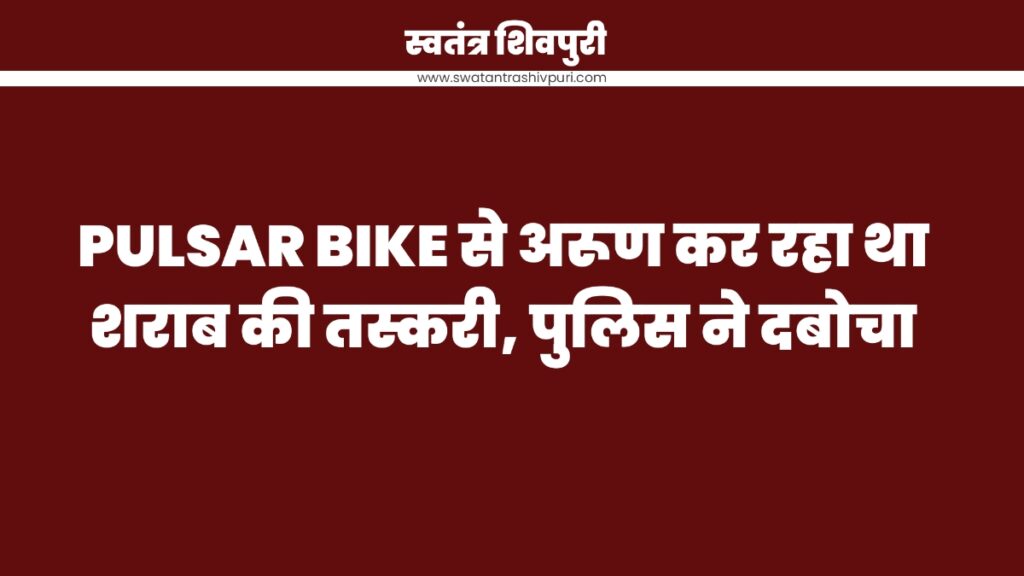 Picsart 25 03 11 20 33 02 600