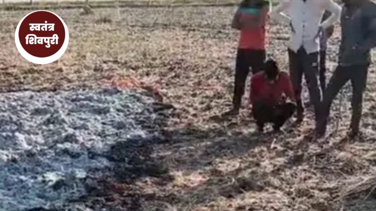 Picsart 25 03 12 18 22 13 026