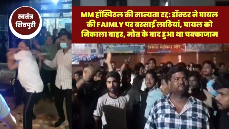 Picsart 25 03 12 18 49 34 770