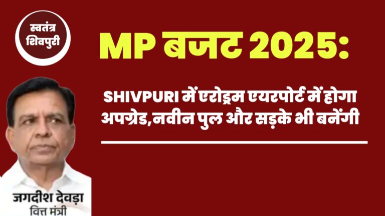 Picsart 25 03 12 18 52 08 891