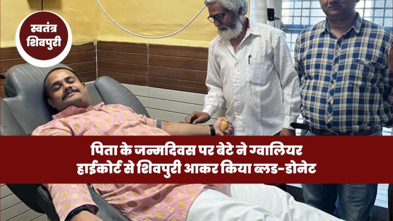 Picsart 25 03 12 18 56 17 741