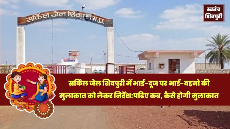 Picsart 25 03 13 20 17 04 162