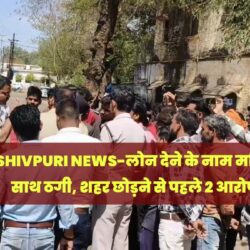 Picsart 25 03 13 20 21 50 351