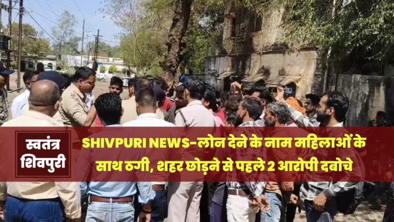 Picsart 25 03 13 20 21 50 351