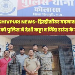 Picsart 25 03 13 20 24 17 223