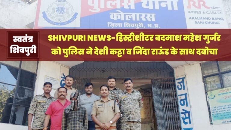 Picsart 25 03 13 20 24 17 223