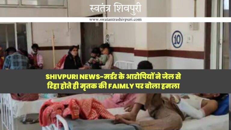 Picsart 25 03 16 20 34 35 715