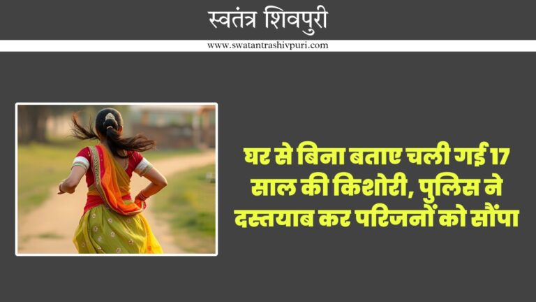 Picsart 25 03 16 20 44 48 602