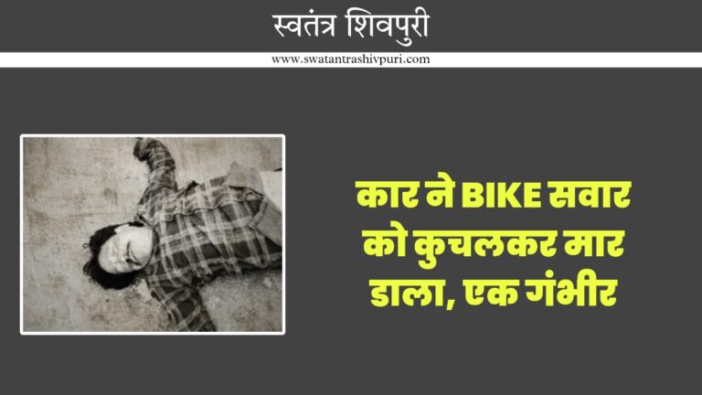 Picsart 25 03 16 20 55 22 172