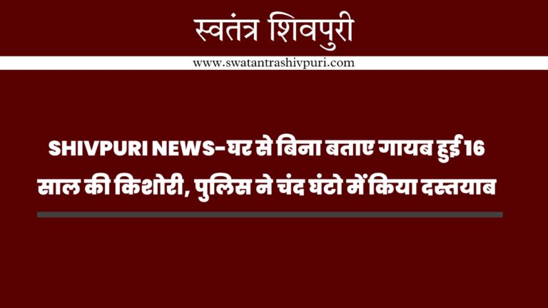 Picsart 25 03 18 13 07 10 903