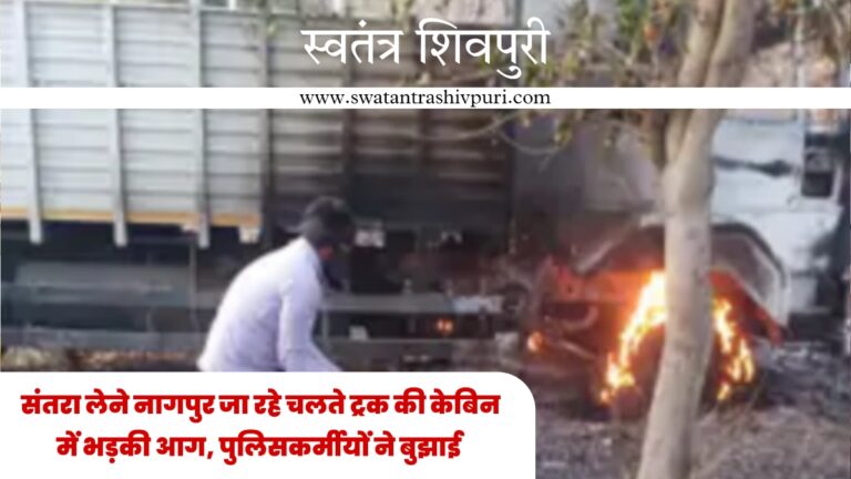 Picsart 25 03 18 13 23 17 688