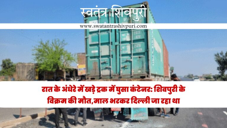 Picsart 25 03 18 13 26 54 569