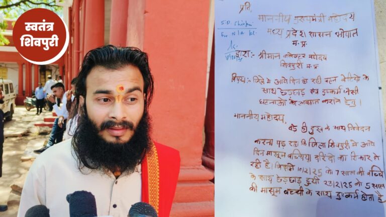 Picsart 25 03 18 14 19 36 415