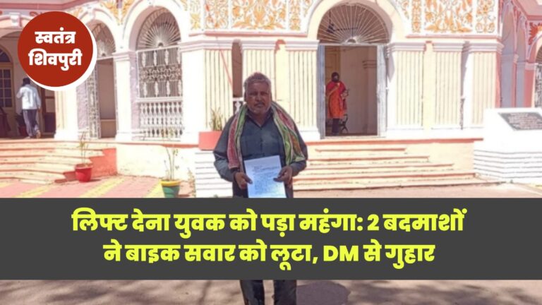 Picsart 25 03 18 15 28 51 709