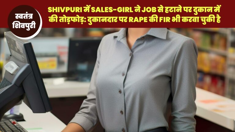 Picsart 25 03 18 15 48 57 248