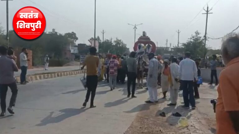 Picsart 25 04 02 19 45 51 847