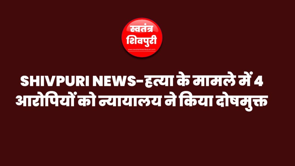 Picsart 25 04 02 19 48 26 118