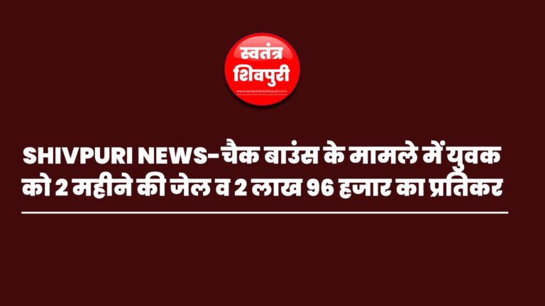 Picsart 25 04 02 19 50 00 419