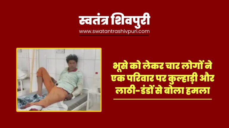 Picsart 25 04 03 16 38 16 203