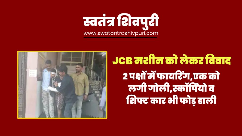 Picsart 25 04 03 17 07 45 050