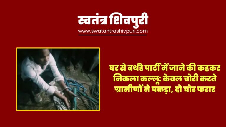 Picsart 25 04 03 17 09 23 323