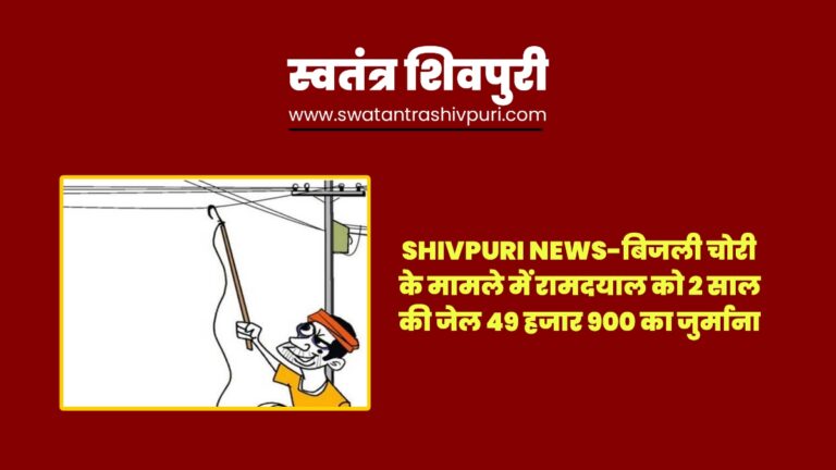 Picsart 25 04 03 17 18 56 215