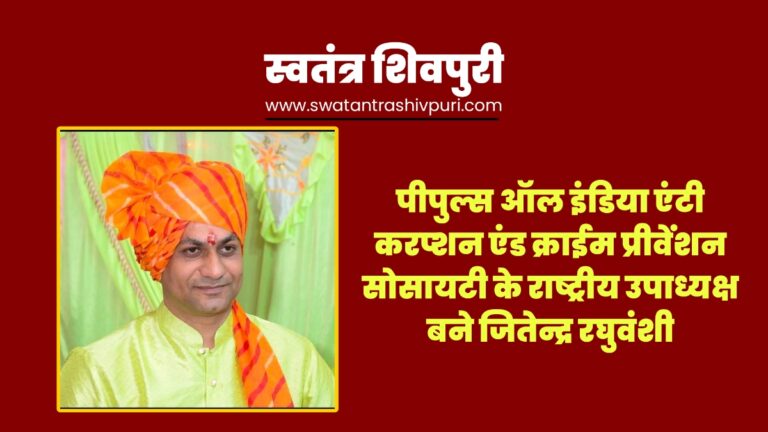 Picsart 25 04 03 17 23 25 343