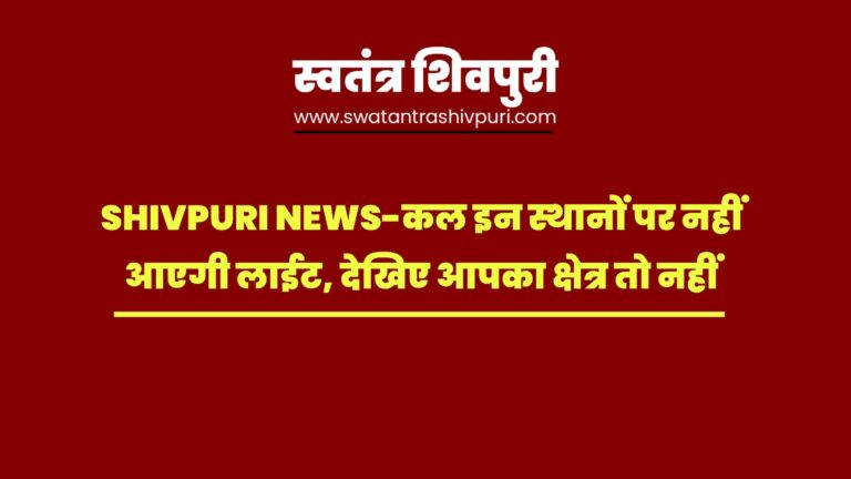 Picsart 25 04 03 17 35 05 359