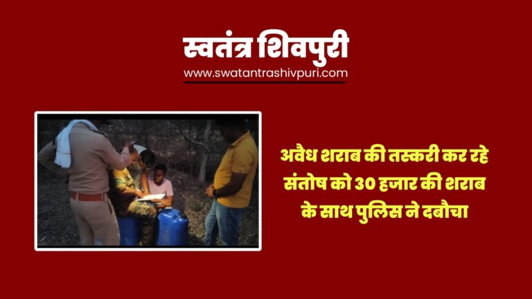 Picsart 25 04 03 17 41 26 796