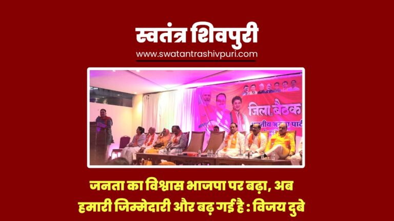 Picsart 25 04 03 17 44 13 691