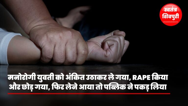 Picsart 25 04 03 18 18 11 388