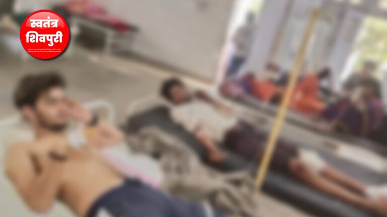 Picsart 25 04 08 18 43 56 231