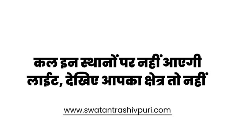 Picsart 25 04 08 18 48 09 865