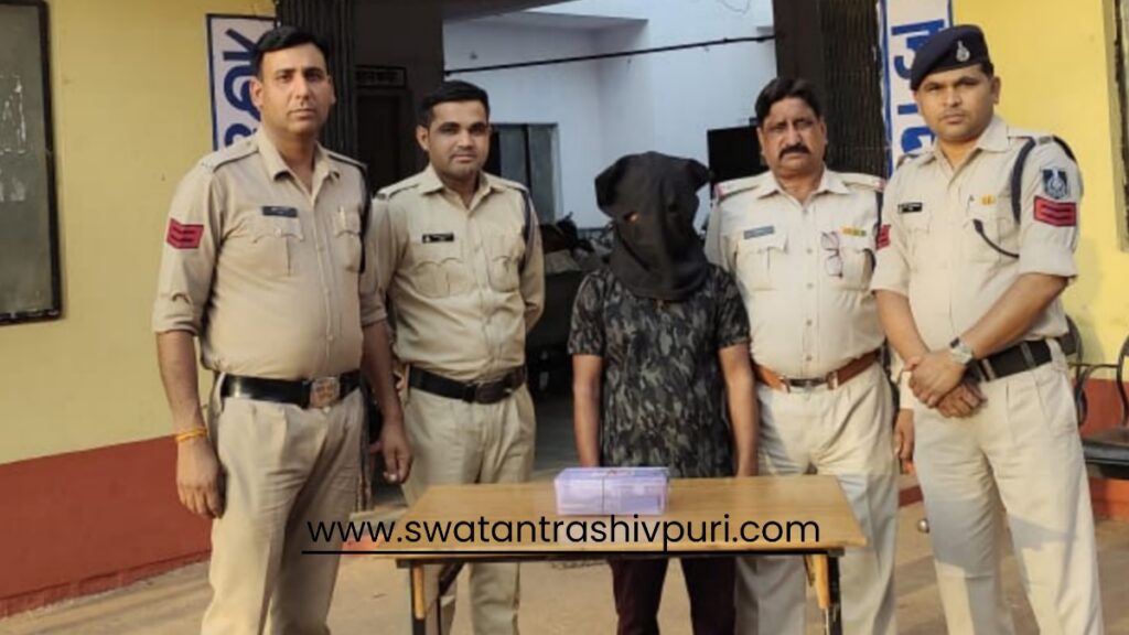 Picsart 25 04 08 18 49 46 529