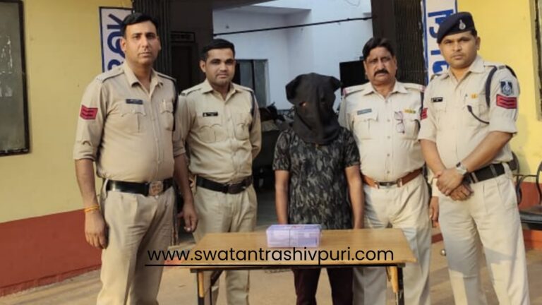 Picsart 25 04 08 18 49 46 529