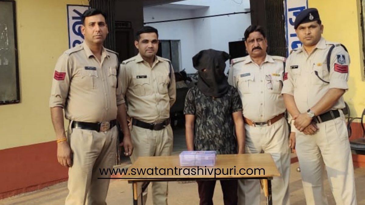 Picsart 25 04 08 18 49 46 529