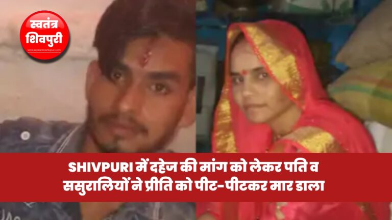 Picsart 25 04 08 18 53 06 811