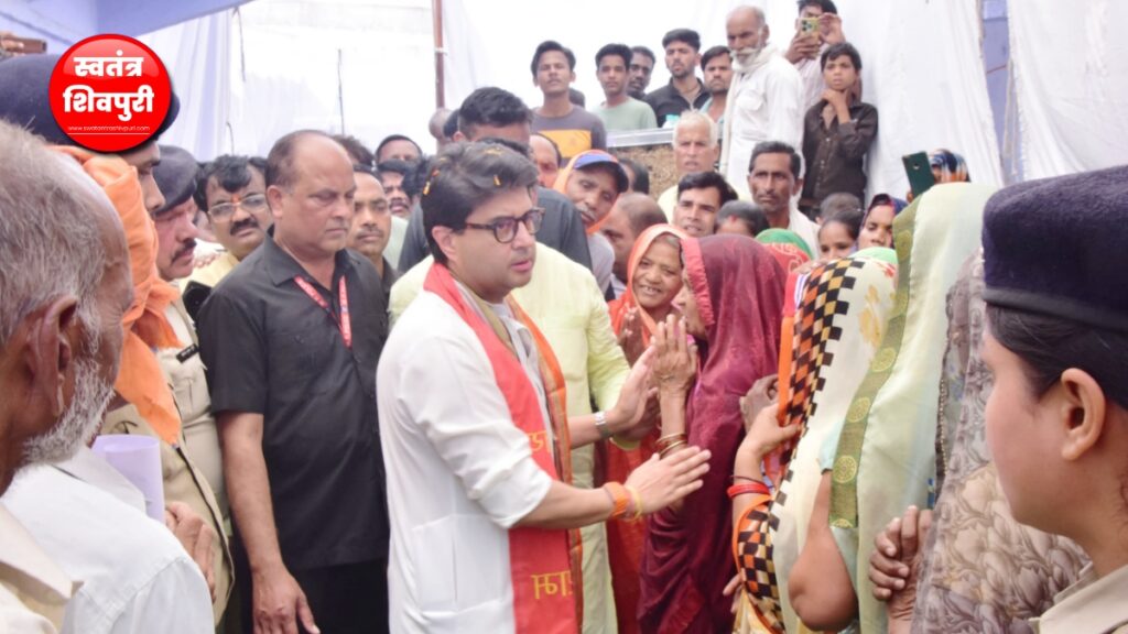 Picsart 25 04 10 18 51 45 369