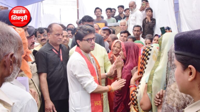 Picsart 25 04 10 18 51 45 369