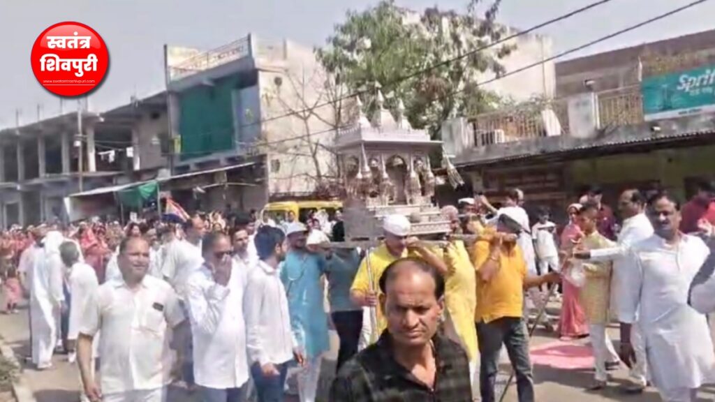 Picsart 25 04 10 18 54 47 352