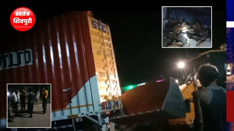 Picsart 25 04 10 19 00 24 384