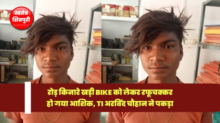 Picsart 25 04 10 19 48 46 130