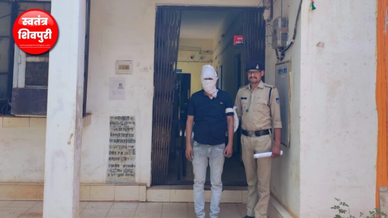 Picsart 25 04 16 18 58 09 132