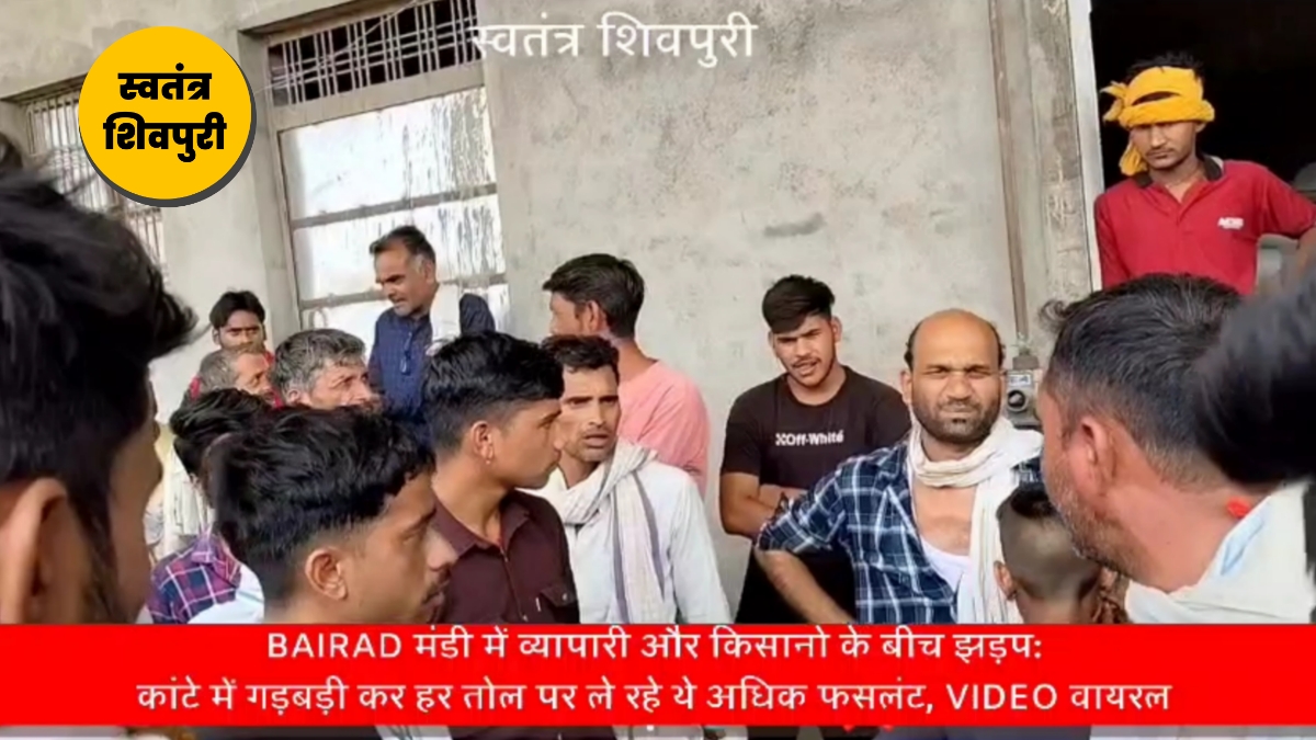 Picsart 25 04 16 19 41 36 434